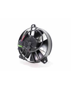 Arctic Radiator Cooling Fan For Can-Am DS450 2010-2015 CF4510
