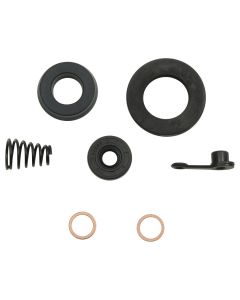 All Balls Racing Clutch Slave Cylinder Rebuild Kit 18-6037