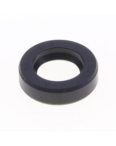 Athena Oil Seal S M730000525000