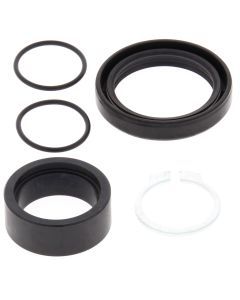 All Balls Countershaft Seal Kit For Kawasaki KX250F 2006-2013 25-4012