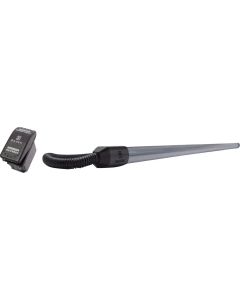 Ravek Multi Function Taillight - Xpedition with out Ride Command 64-905