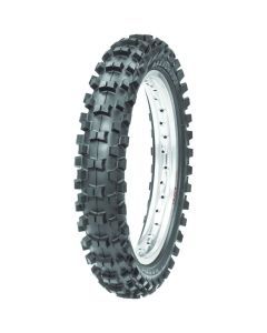 Maxxis Maxxcross MX-ST M7332 Dirt Bike Tire Rear [120/80-19] TM00103700