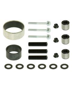 SPI SM-03248 Spi Clutch Rebuild Kit