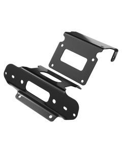 KFI Winch Mount - 100880