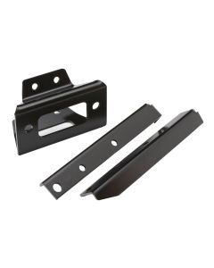 Viper RZR UTV Winch Mount Plate Kit MA11908