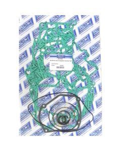 WSM Complete Gasket Kit For Suzuki 125 RM 01-03 25-928