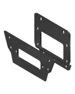 Viper Kawasaki KRX 1000 MA11835