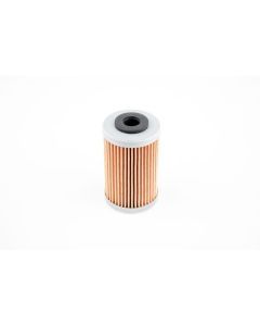 WSM Oil Filter for KTM / Polaris 250 - 690 98-20 55-1582
