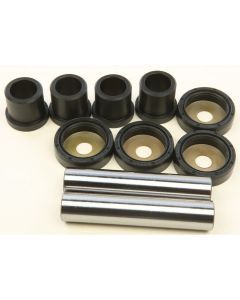 All Balls Rear Independent Suspension Knuckle Kit 50-1043-K