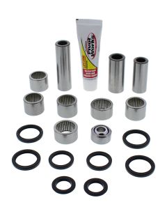 Pivot Works Linkage Bearing Kit PWLK-H42-000