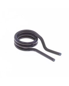 Athena Power Valve Spring For GAS GAS EC125 2013-2015 S410485303011