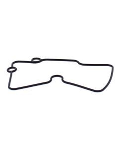 Float Bowl Gasket 46-5021