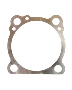 Athena Base Gasket S410195006021