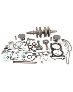 Complete Engine Rebuild Kit POL WR00054