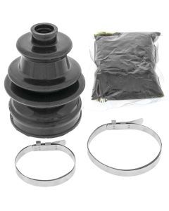 QuadBoss CV Boot Kit Front Inner - 53195019
