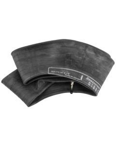 Bridgestone PV-78 Tube 180/70-15 003112