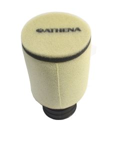 Athena Air Filter For Honda ATC250R 1983-1984 S410210200030