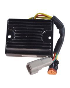 RMStator Voltage Regulator RM30Y06