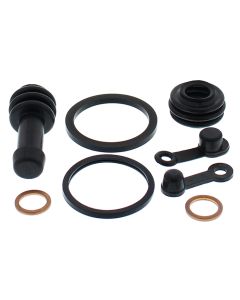 All Balls Racing Front Caliper Rebuild Kit 18-3186
