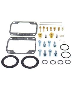 All Balls Carburetor Rebuild Kit For Polaris 500 (CARB) 1995 26-1806