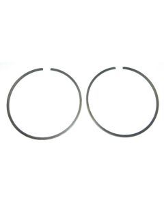 WSM Piston Rings For Yamaha 150 - 200 Hp 2.6L HPDI .010 Over 200-290-04