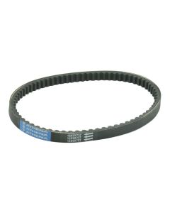 Athena Drive Belt S410000350017