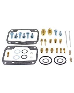 All Balls Carburetor Rebuild Kit 26-1955