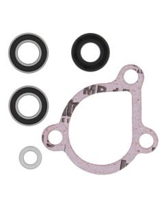Vertex Water Pump Rebuild Kit 821312