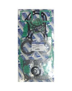 WSM Complete Gasket Kit For Yamaha 350 Banshee 03-06 25-513