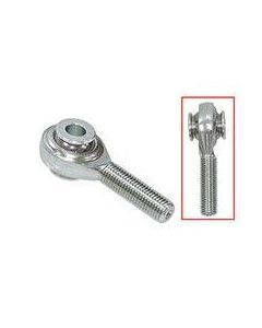 SPI Tie Rod End SM-08412