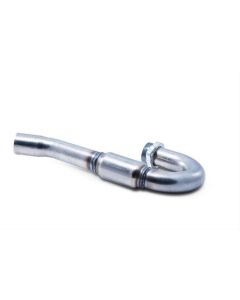 FMF PowerBomb Header Pipe Honda CRF450R 2004-2008 / CRF450X 2005-2017 - 041082