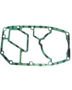WSM Base Gasket For Mercury / Mariner 50 - 70 Hp 3 Cyl 80-87 510-25