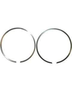 WSM Piston Ring Set Standard - 010-919