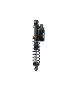 Len Performance Ski Shock For Polaris Snowmobile Models LS8-50000 OEM 7043757 LS8-50000