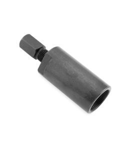 Flywheel Puller For Kawasaki KLF300C Bayou 4x4 1989-2005 External Right