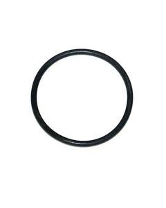 WSM Crankshaft O-Ring For Johnson / Evinrude 20 - 35 Hp Cross Flow 76-05 525-06