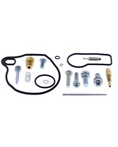 All Balls Racing Carburetor Rebuild Kit Racing Course Only 26-10022