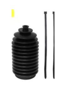 SPI AT-08252 Bronco Steering Rack Boot Polaris