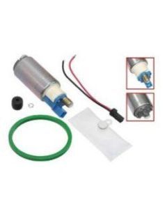 SPI Electric Fuel Pump SM-07213