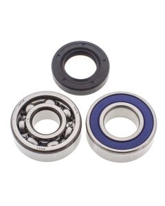 All Balls Racing Upper Jack Shaft Kit 14-1027