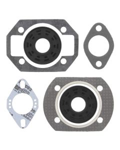Vertex Complete Gasket With Oil Seals Kit 711004