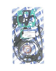WSM Complete Gasket Kit For Suzuki 125 RM 1990 25-924