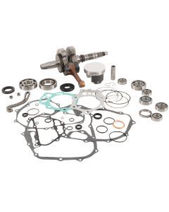 Wrench Rabbit Complete Engine Rebuild Kit WR00037