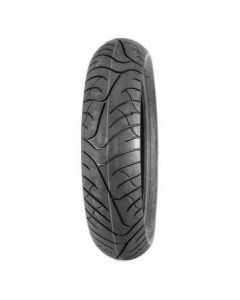 Bridgestone BT020R 200/60VR16 Rear Radial Tire (79V) 034485