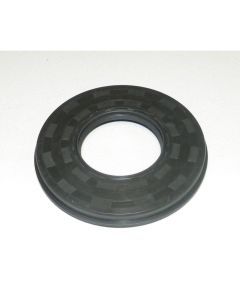 WSM Crankshaft Oil Seal for Tiger Shark 900 / 1000 95-99 009-729-01T