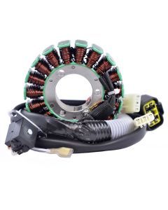 RMStator Generator Stator For 2003-2004 Polaris Predator 500 RM01104