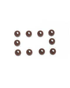 Athena Valve Stem Seal Kit P400250420980