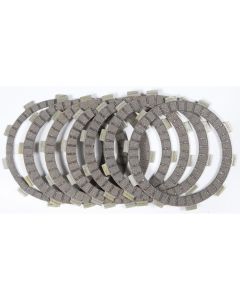 EBC CK O.E.M. Replacement Clutch Kit - CK1181