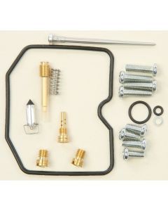 All Balls Carburetor Rebuild Kit 26-1072