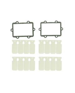 SPI SM-07301 Spi Reed Valve Repair Kit A/c